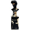 Чоловіча парфумована вода Lattafa His Confession 100 ml (100% Original)